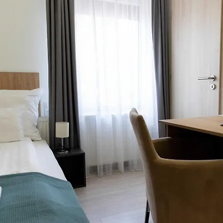 بيت ضيافة Farkas موراهالوم