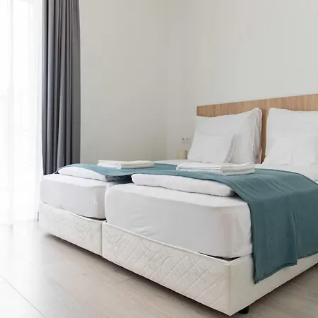 Farkas موراهالوم